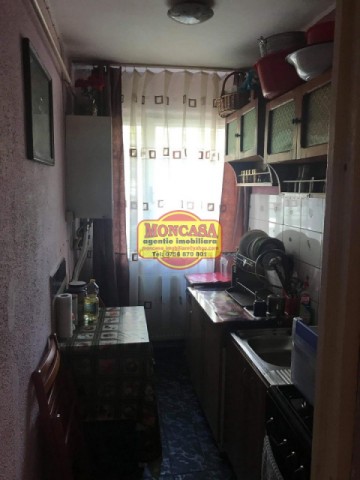 apartament-2-camere-zona-bulevard-sucevei-1